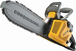 Ferăstrău cu lanț pentru copii cu lumină și sunet