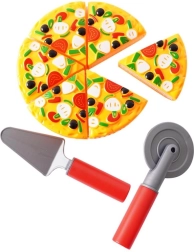 Set pizza Plejo pentru copii