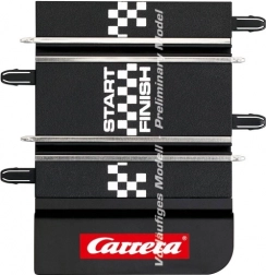 Piesă de alimentare pentru pista auto Carrera GO!!! (pentru controlere 61663)