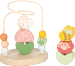 Labirint motric Pajiște small foot