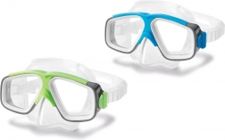 Ochelari de scufundare pentru copii