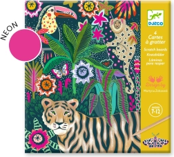 Tricou Ullrik LIEWOOD - Dungi bleumarin și crem, mărimea 122