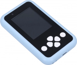 Telefon foto inteligent pentru copii, 48 Mpx, cu video Full HD