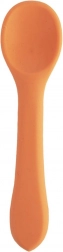Linguriță pentru copii din silicon 14 cm