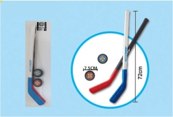 Set de joc de hochei pentru copii