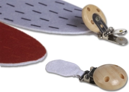 Prinderea cozilor de animale