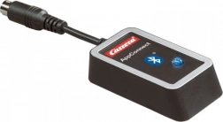 Adaptor Carrera AppConnect pentru DIGITAL 132/124