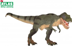 Figurină dinozaur Tyrannosaurus Rex 31 cm