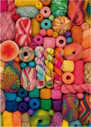 EDUCA Puzzle Val 500 piese