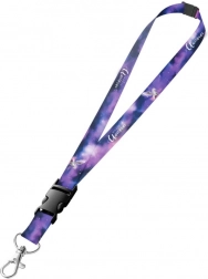 Breloc cu carabinieră Pegas