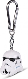 Breloc Star Wars - Stormtrooper