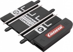 Element de alimentare pentru controlerele fără fir Go