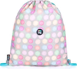 Rucsac tip sac OXY Style Mini Dots