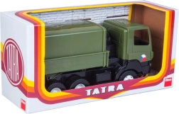 Tatra Phoenix Model Militar 30 cm