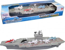 Jucărie barcă pentru copii