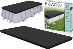 Husă pentru piscină BESTWAY PowerSteel 13Ft