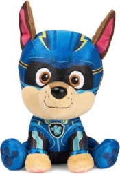 PAW PATROL FILMUL 2 CHASE PLUȘ 15 cm