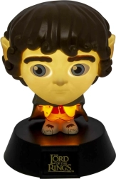 Figurină luminoasă Frodo – Stăpânul Inelelor