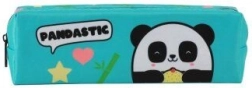 Penar Panda Pandastic