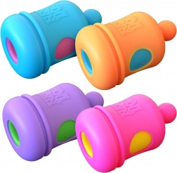 Jucărie NeeDoh Booper de la Schylling