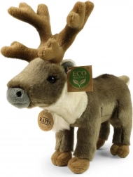 Ren de pluș 24 cm