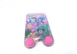 Joc cu apă Scafandri – joc de buzunar cu inele