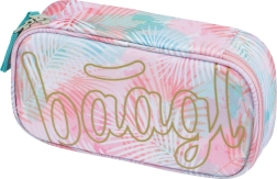 Penar școlar BAAGL Sunset