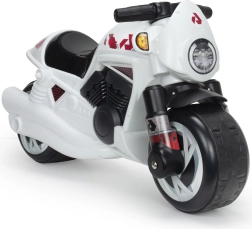 Injusa New Wheeler – bicicletă fără pedale pentru copii