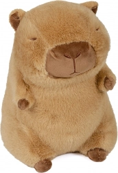 Capibară din pluș 30 cm