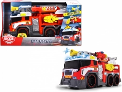 Mașină de pompieri 37,5 cm