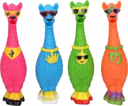 Cățel Strângibil 32 cm