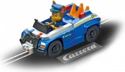 Mașină CARRERA First PAW Patrol – Chase