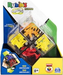 SMG PERPLEXUS CUBUL LUI RUBIK 2X2