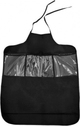 Organizator auto pentru copii 57 × 49 cm