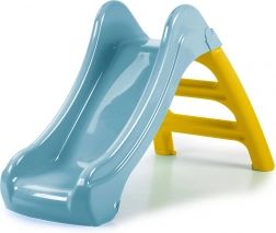 Feber Tobogan pentru Copii Casual Slide 91 cm