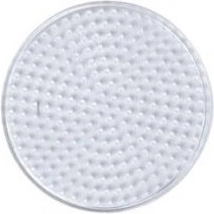 Suport pentru mărgele de călcat Cerc