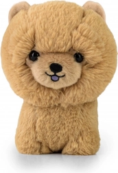 Animăluț de pluș TEDDY PETS Chow Chow