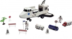 Set navă spațială