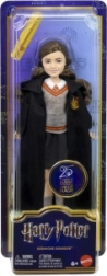 Păpușă Harry Potter Hermione