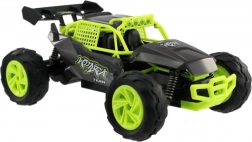 Buggy RC off-road de mare viteză 1:14 25 km/h