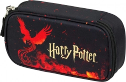 Penar școlar Harry Potter Phoenix de la Baagl
