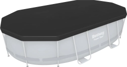 Husă de protecție pentru piscină Bestway