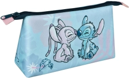 Penar Stitch și Angel din Disney Lilo & Stitch