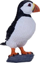 Figurină realistă de Puffin Nordică