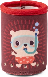 Lilliputiens - jucărie de apă cățelușul Jules