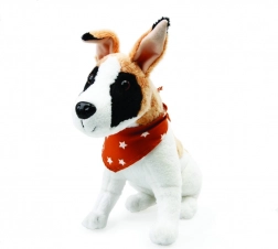 Cățeluș de pluș Gump