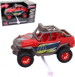 Mașină pe baterii pentru copii