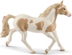 Schleich Horse Club American Paint Horse – iapă