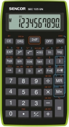 calculator şcolar ştiinţific 10 cifre 56 funcţii