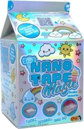 Nano Tape Magic Starter Pack – norisor dulce set creativ pentru copii